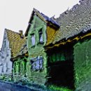 15 FFFK MA Ressel Bernhard Regen 2 16